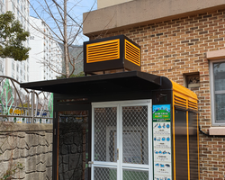 광양마동초등학교
