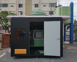 제주서초등학교