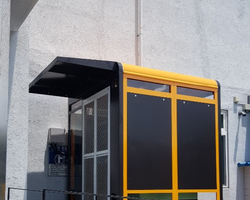 제주중학교