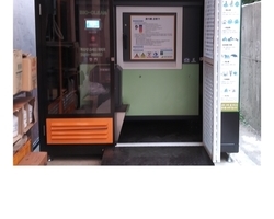 광주광덕고등학교(2021. 8월 현재)