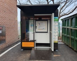 광주 광역시 소재 00고등학교(2022. 12월 설치)