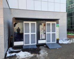 인천광역시 소재 00여자고등학교(2023. 12월 설치)