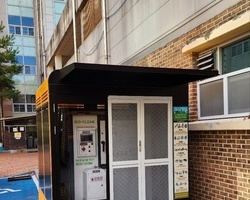 광주광역시 소재 00고등학교(2023년 12월 설치) 